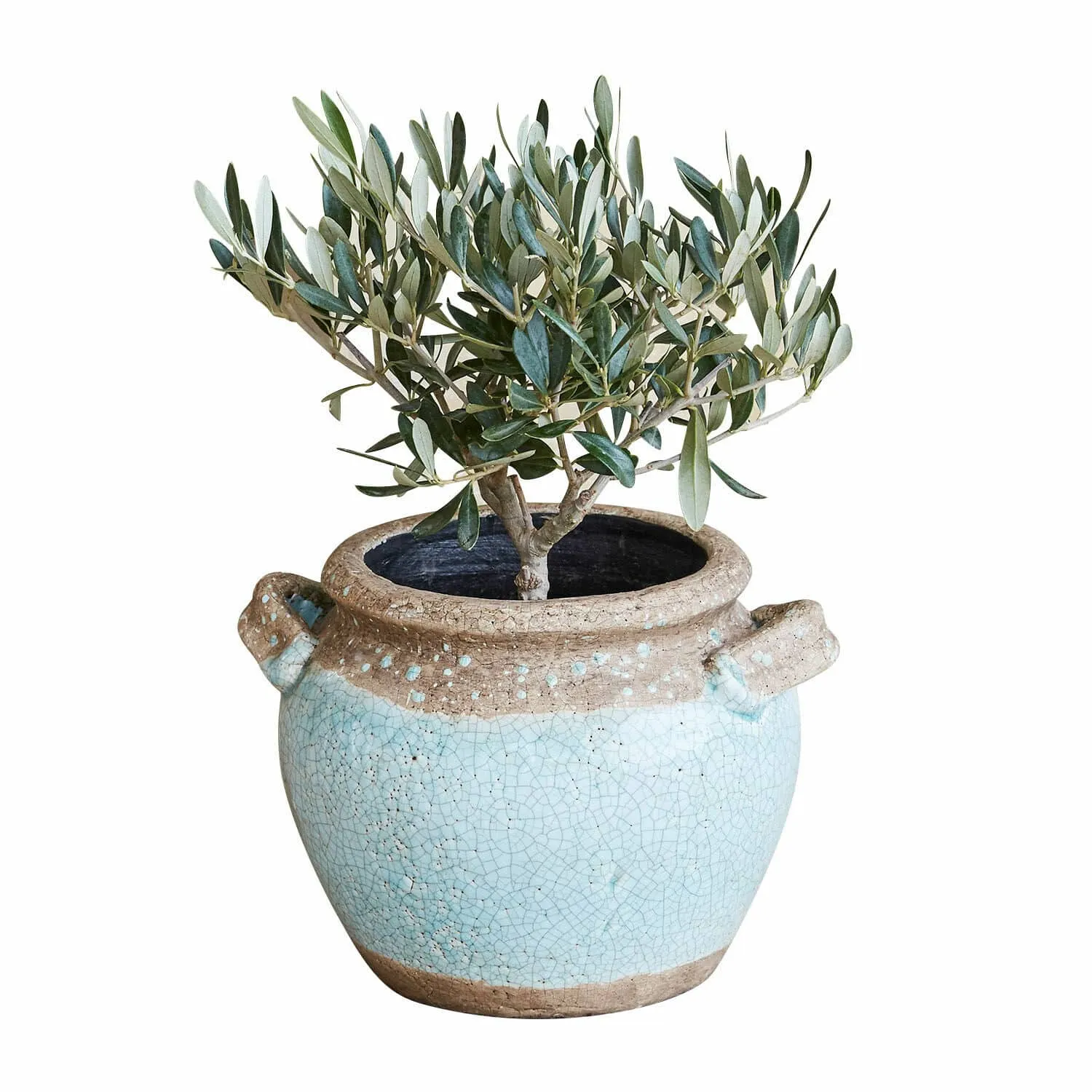 Übertopf Elisa – Bild 3