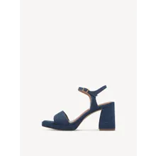 Sandalette Sandalette