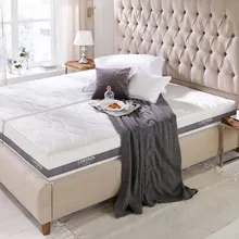 Matratze 90x200 Sevilha Matratze 90x200 Sevilha