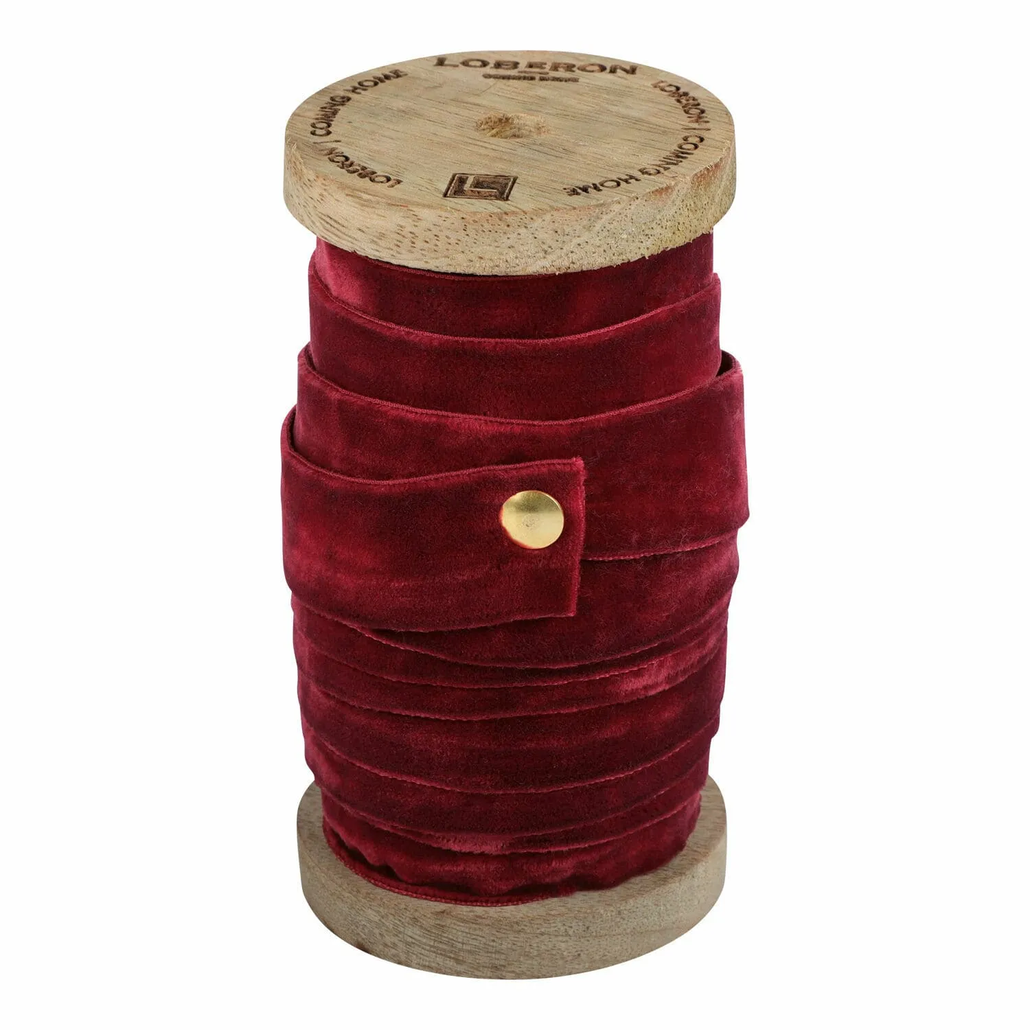 Samtband Andaris – Bild 3