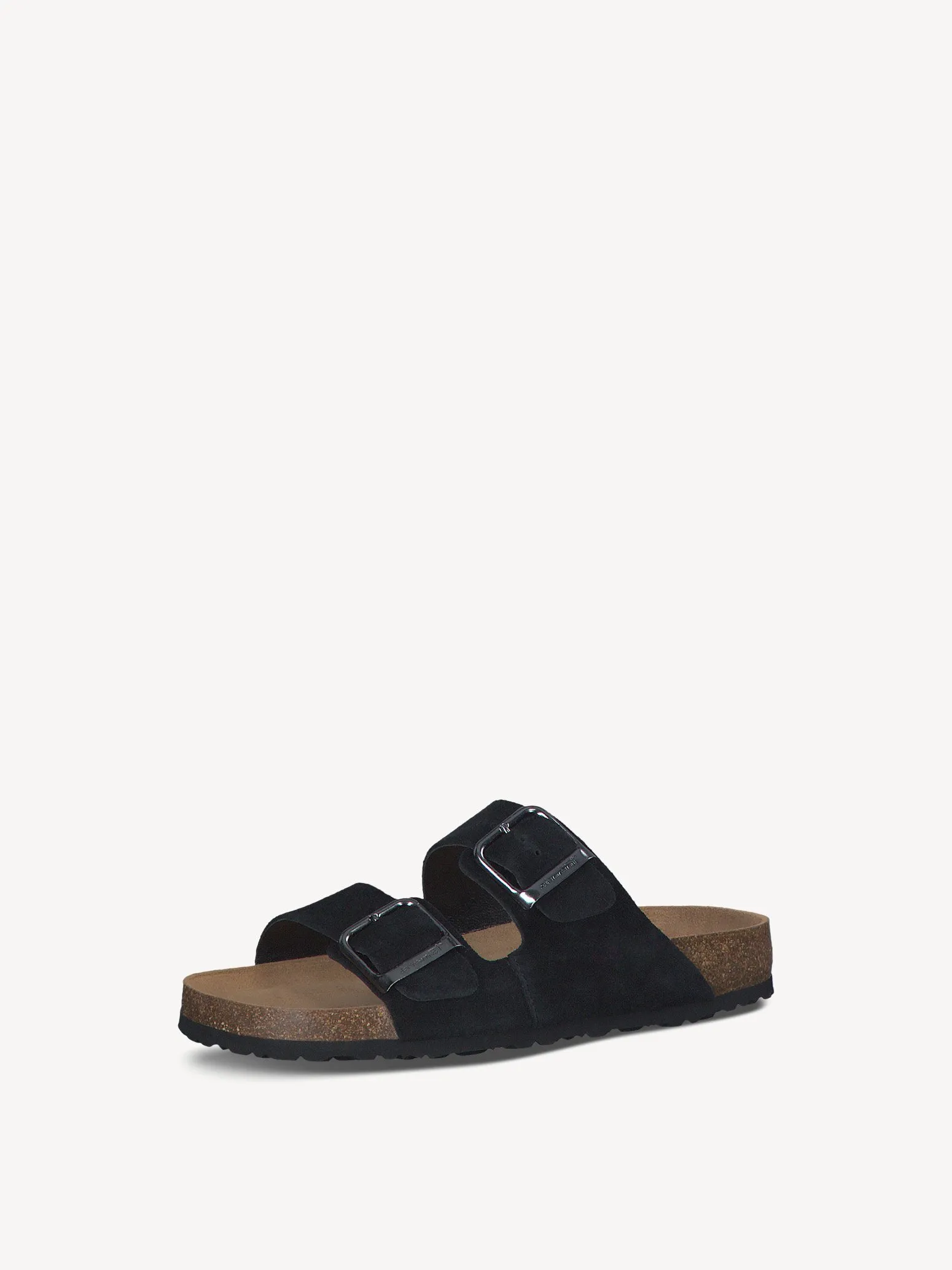 Pantolette – Bild 4