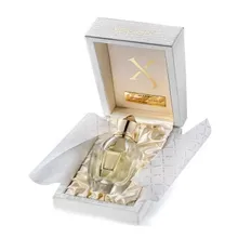 Xerjoff Elle Eau De Parfum Spray 100ml Xerjoff Elle Eau De Parfum Spray 100ml