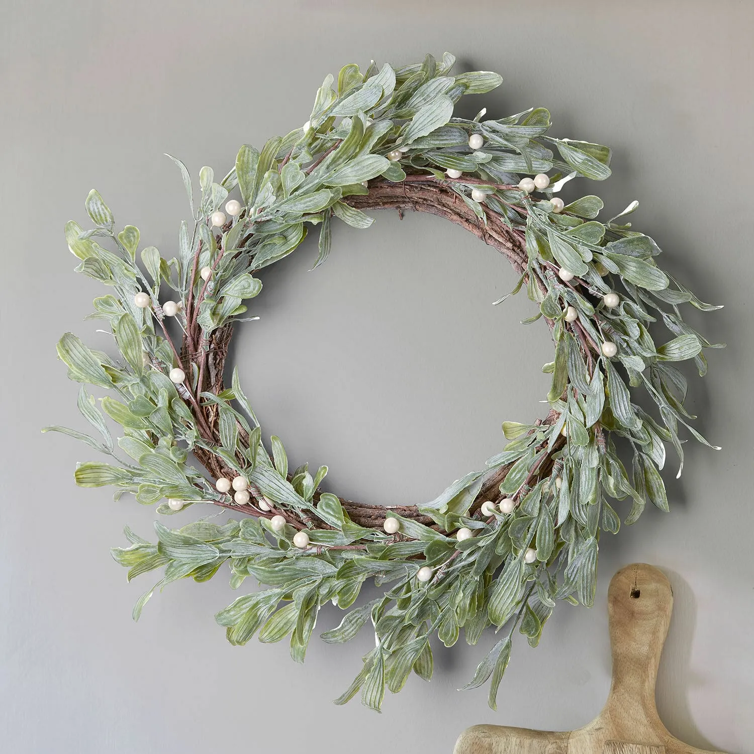 Kranz Cunnig – Bild 2