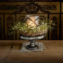 Etagere Incantesse Etagere Incantesse