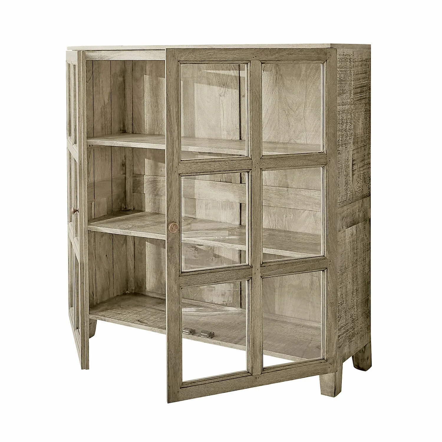 Kommode Stoneham – Bild 3