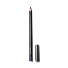MAC Cosmetics Chromagraphic Pencil MAC Cosmetics Chromagraphic Pencil