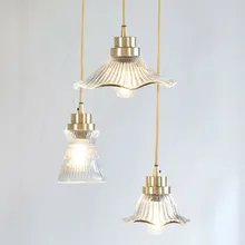 Hängelampe Lunaras Hängelampe Lunaras