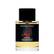 Frederic Malle Promise Eau De Parfum Spray 100ml Frederic Malle Promise Eau De Parfum Spray 100ml