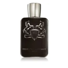 Parfums De Marly Herod Eau De Parfum Spray 125ml Parfums De Marly Herod Eau De Parfum Spray 125ml