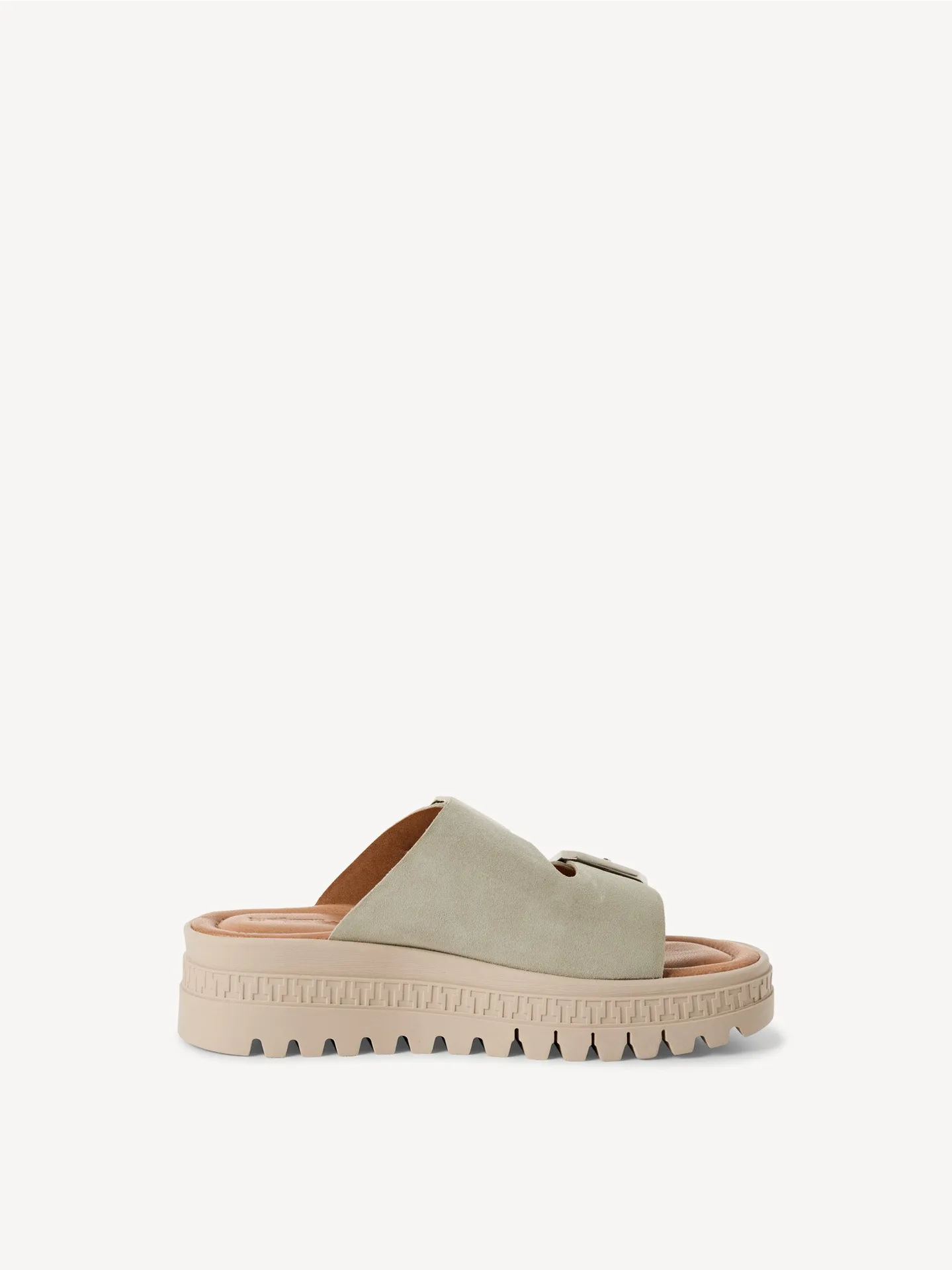 Pantolette – Bild 3