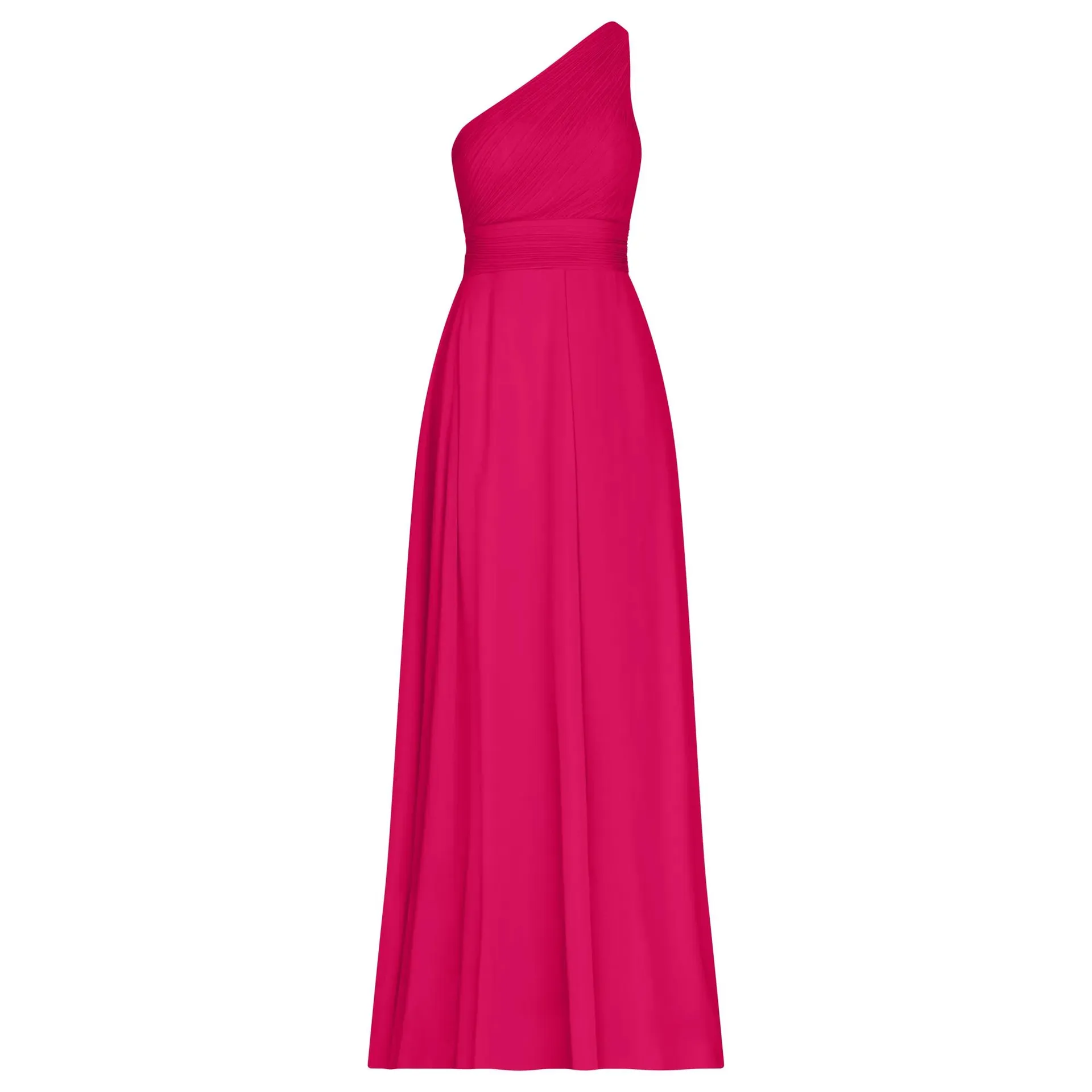 Apart - Abendkleid - Größe 34 - pink Apart - Abendkleid - Größe 34 - pink
