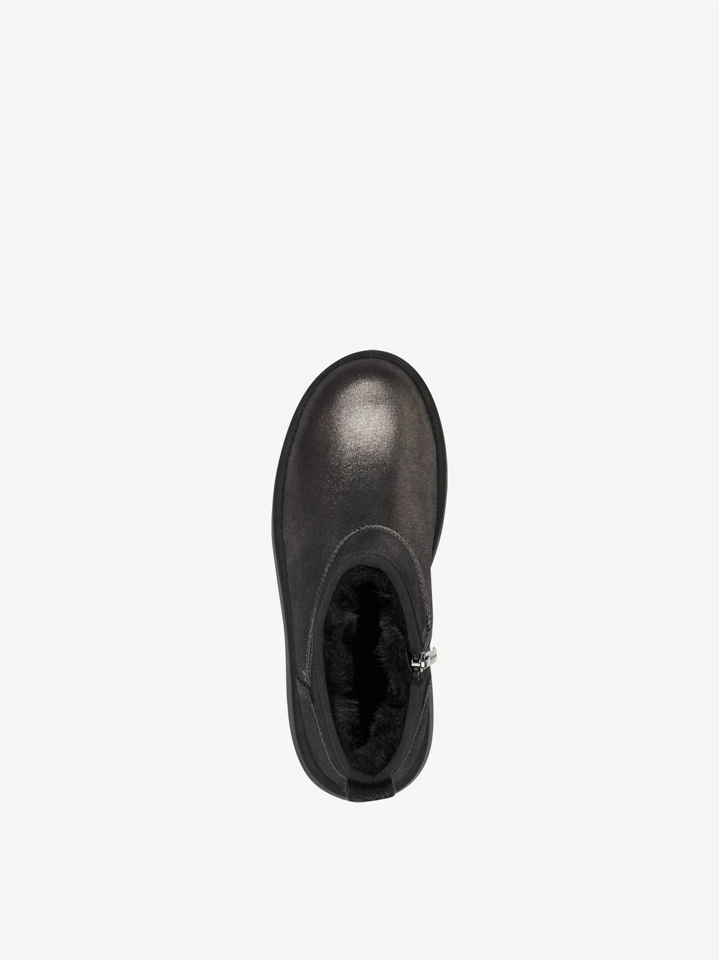 Stiefelette – Bild 2