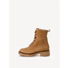 Stiefelette Stiefelette