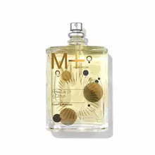 Escentric Molecules Molecule 01 + Cistus Eau De Toilette Spray 100ml Escentric Molecules Molecule 01 + Cistus Eau De Toilette Spray 100ml