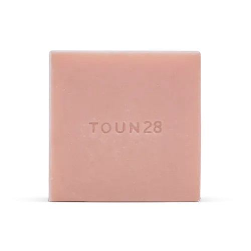 Grapefruit & Ginger / Festes Spülmittel mit Grapefruit und Ingwer S29 Grapefruit & Ginger / Festes Spülmittel mit Grapefruit und Ingwer S29