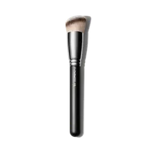 MAC Cosmetics 170 Synthetic Rounded Slant Brush MAC Cosmetics 170 Synthetic Rounded Slant Brush