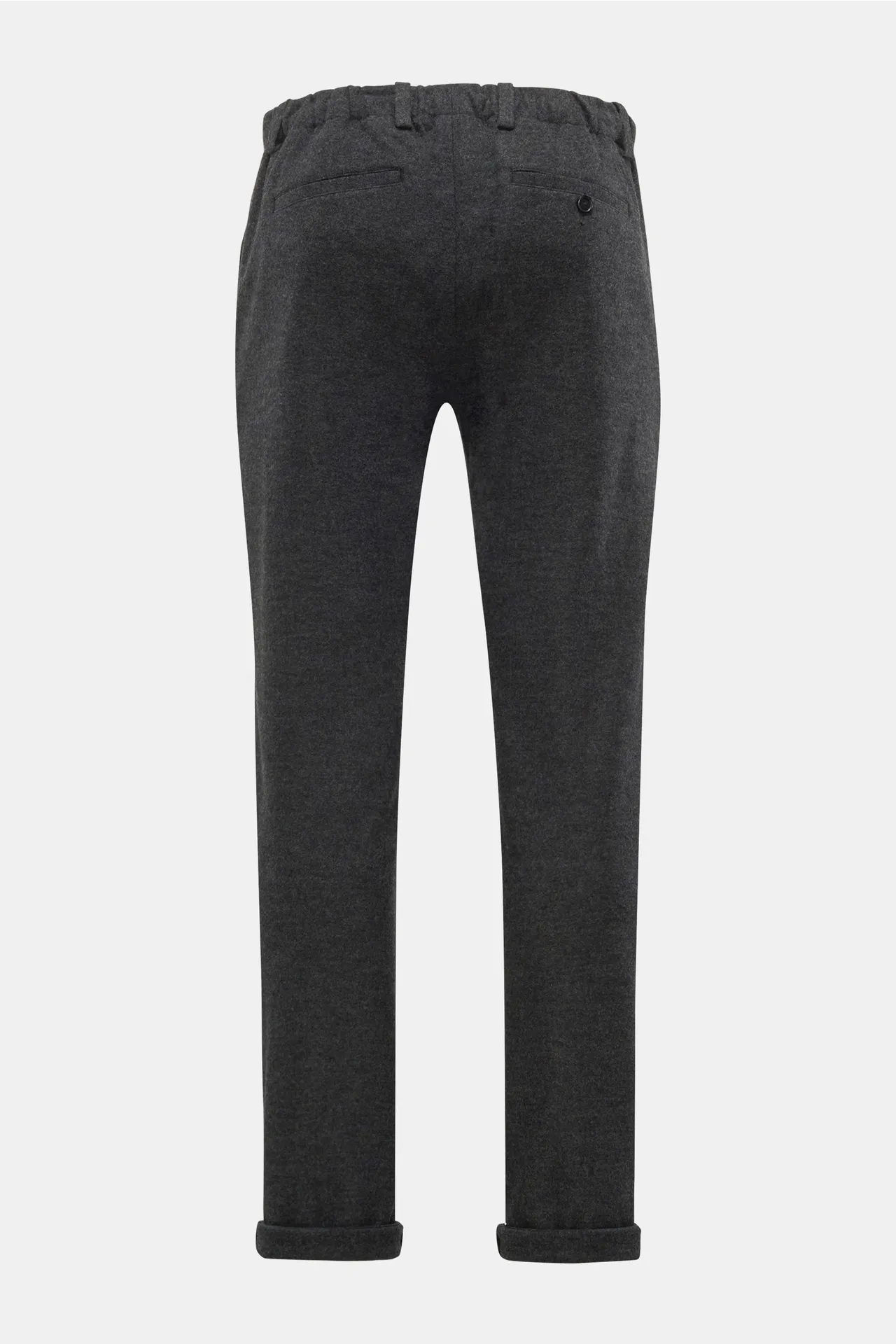 Vince. - Herren - Jogpants anthrazit – Bild 3