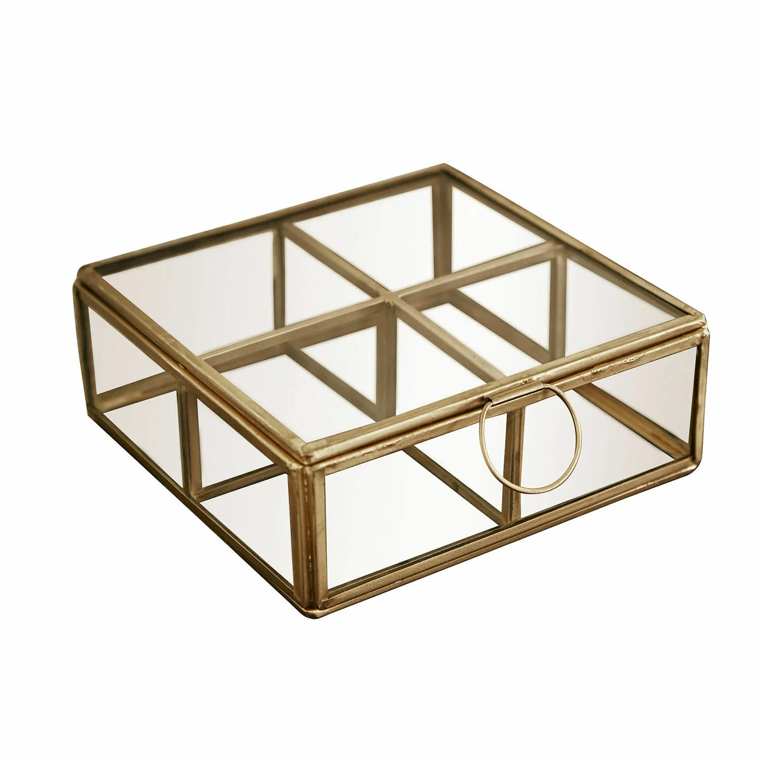 Box Moselle – Bild 3