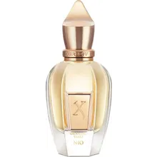 XERJOFF Nio Eau de Parfum (EdP) 50 ml XERJOFF Nio Eau de Parfum (EdP) 50 ml