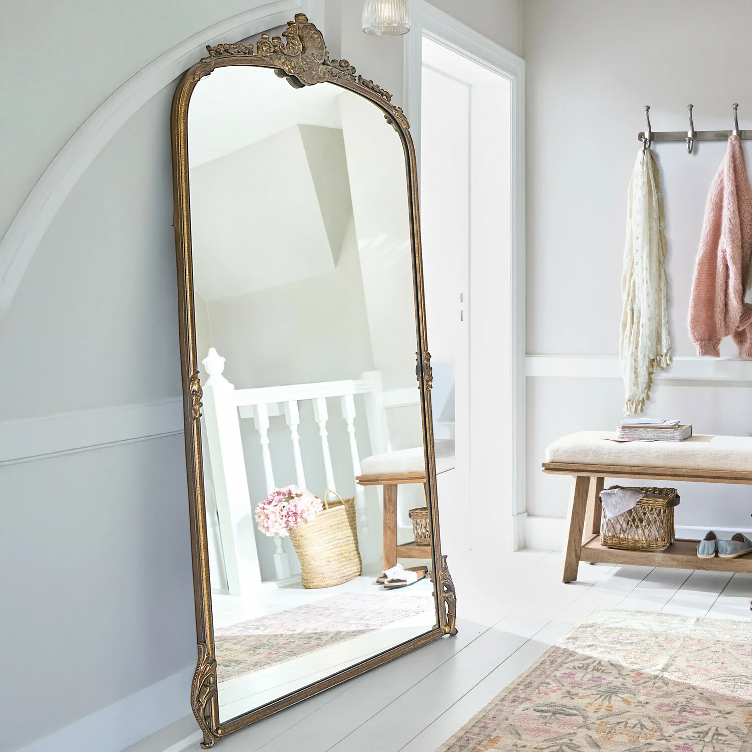 Spiegel Choni – Bild 4