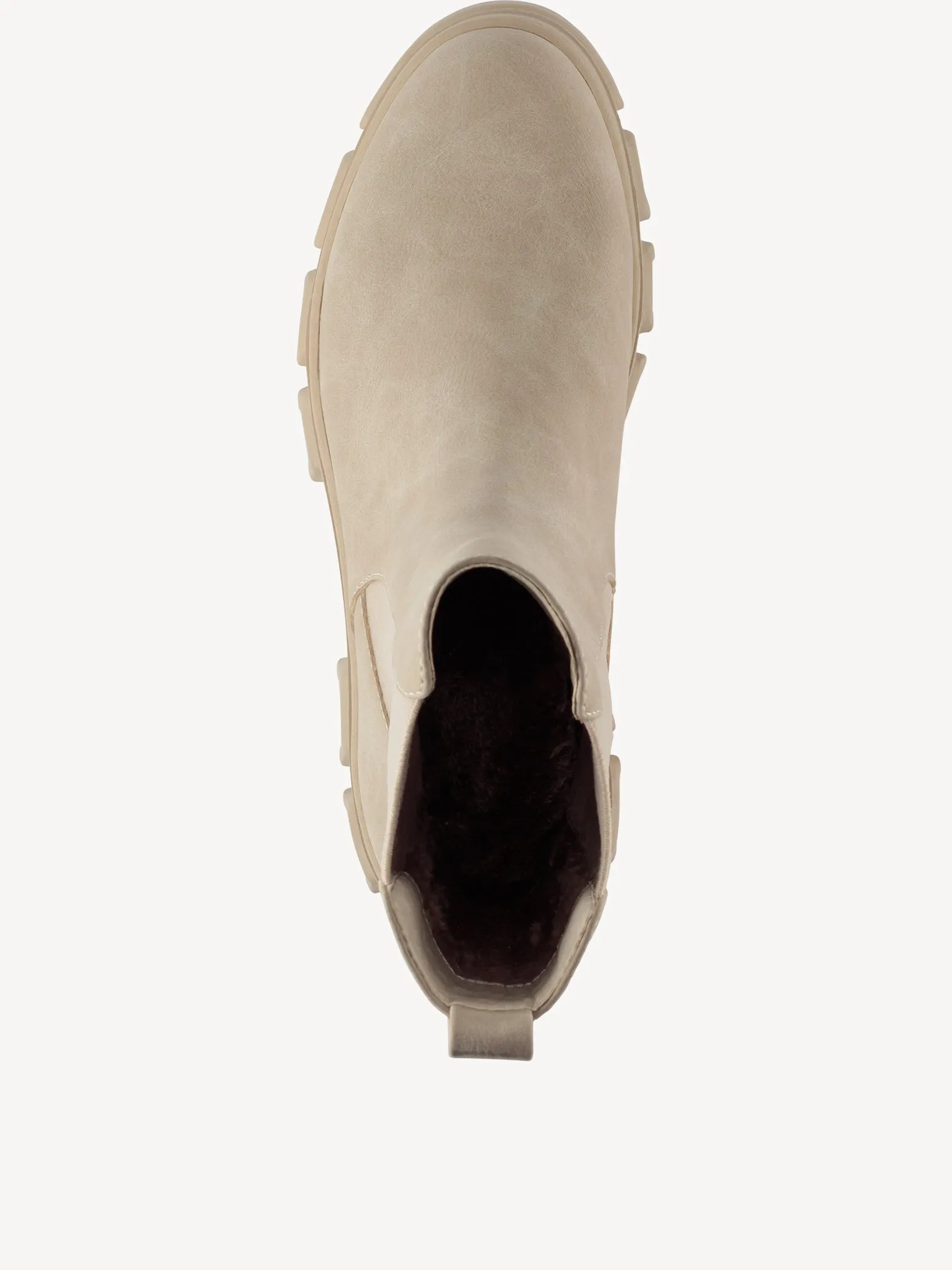 Chelsea Boot – Bild 2