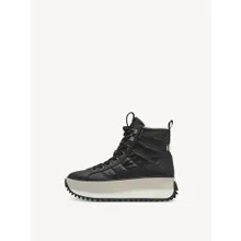 Stiefelette Stiefelette