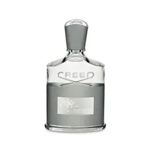 Creed Aventus Cologne For Him Eau De Cologne Spray 50ml Creed Aventus Cologne For Him Eau De Cologne Spray 50ml