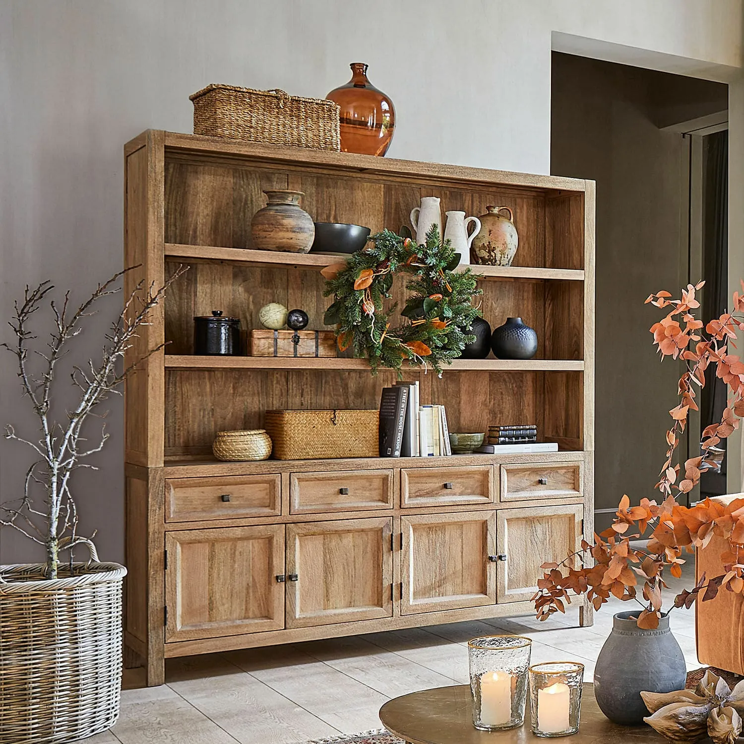 Schrank New Bedford – Bild 2