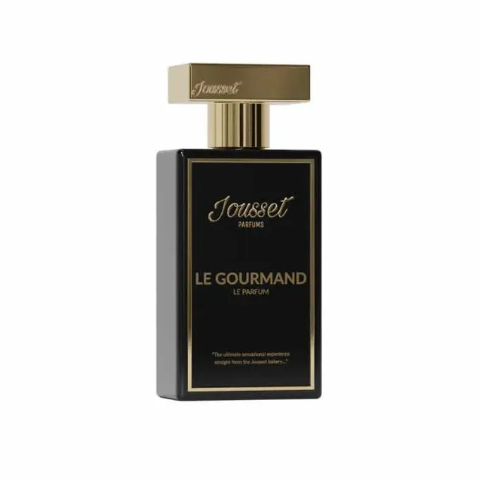 Jousset Le Gourmand Eau De Parfum Spray 50ml Jousset Le Gourmand Eau De Parfum Spray 50ml
