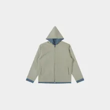 Bond Corsaro RL Bond Corsaro RL