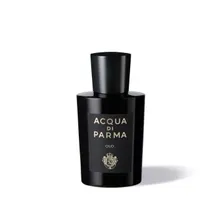 Acqua Di Parma Oud Eau De Parfum Spray 100ml Acqua Di Parma Oud Eau De Parfum Spray 100ml