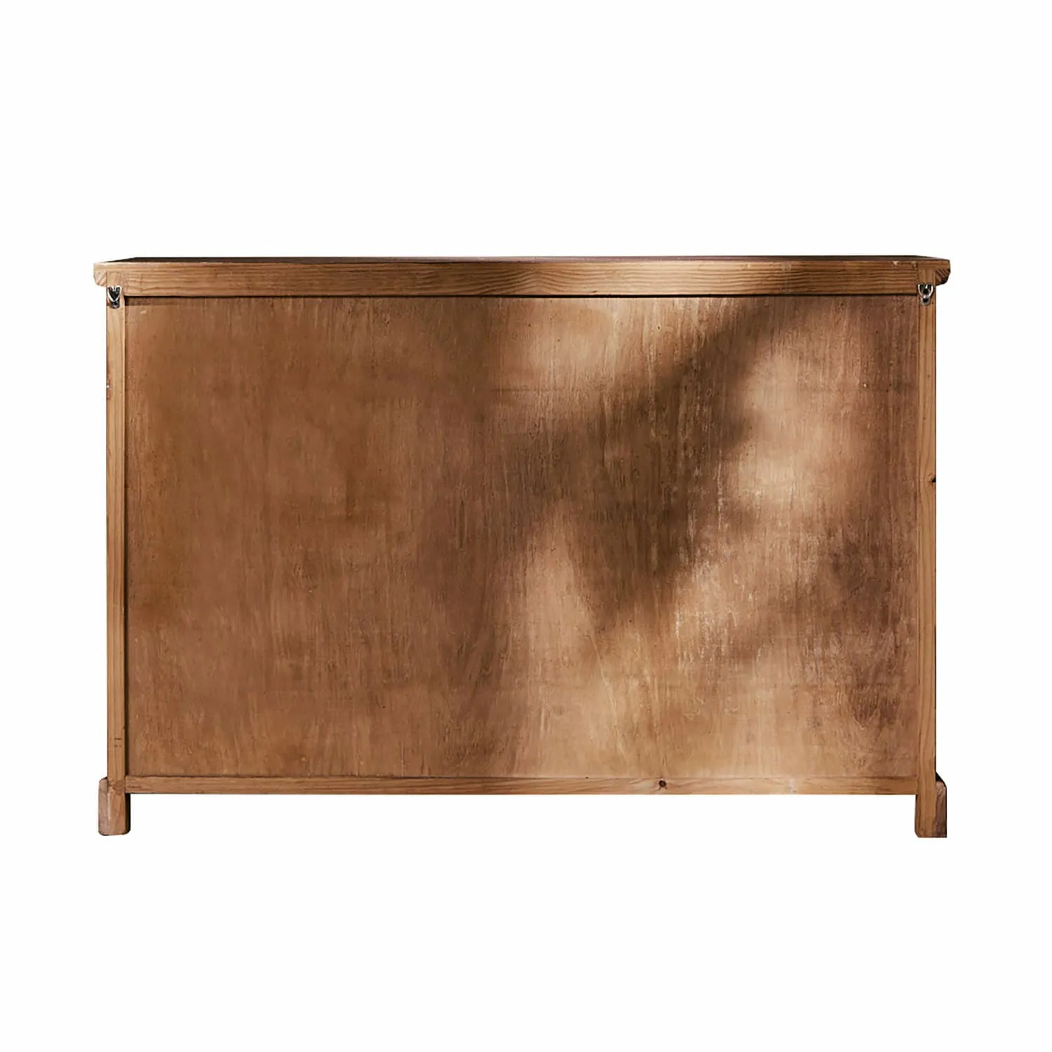 Sideboard Finegand – Bild 3