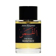 Frederic Malle The Moon Eau De Parfum Spray 100ml Frederic Malle The Moon Eau De Parfum Spray 100ml