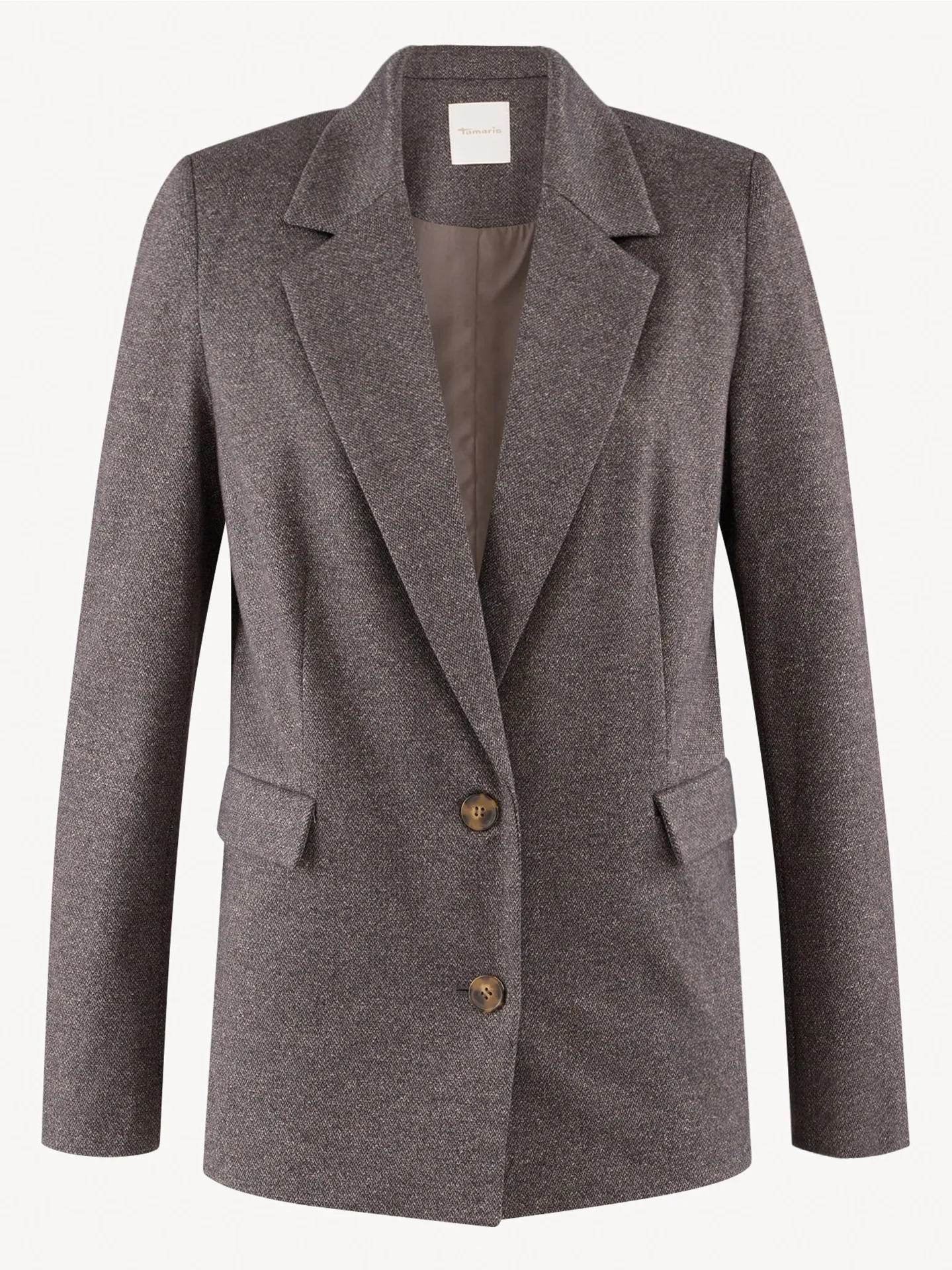 Blazer – Bild 5