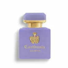 Carthusia Intenso Di Mirto Eau De Parfum Spray 50ml Carthusia Intenso Di Mirto Eau De Parfum Spray 50ml