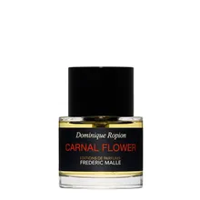 Frederic Malle Carnal Flower Eau De Parfum Spray 50ml Frederic Malle Carnal Flower Eau De Parfum Spray 50ml