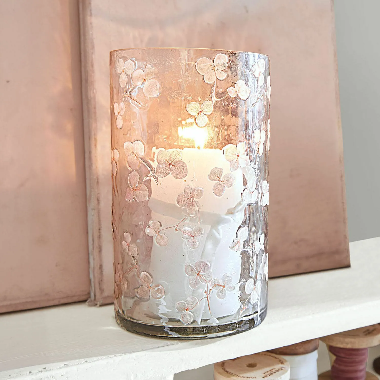 Windlicht Velindar – Bild 2