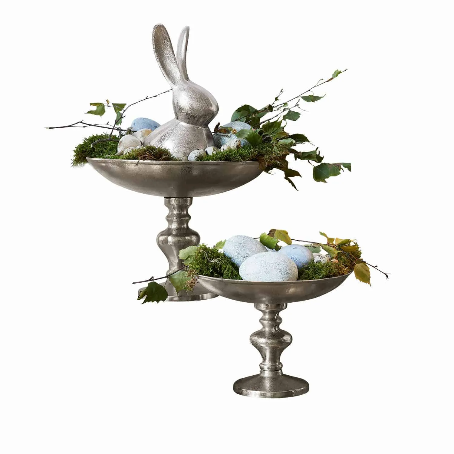 Schale 2er Set Helfa – Bild 3