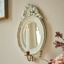 Wandkerzenhalter Vallombre Wandkerzenhalter Vallombre