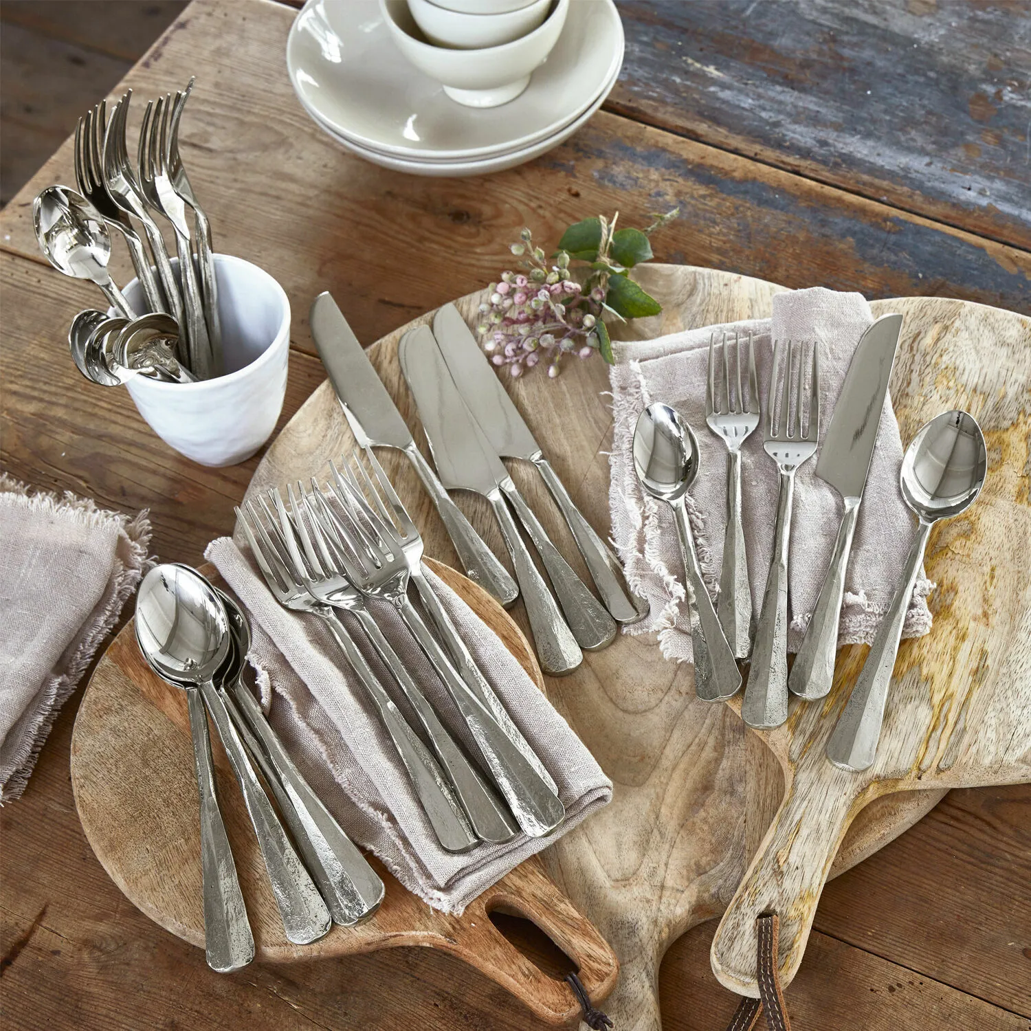 Besteck Malden Besteck Malden