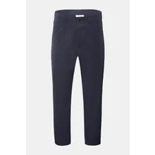 Nanushka - Herren - Hose %27Jasper%27 navy Nanushka - Herren - Hose %27Jasper%27 navy