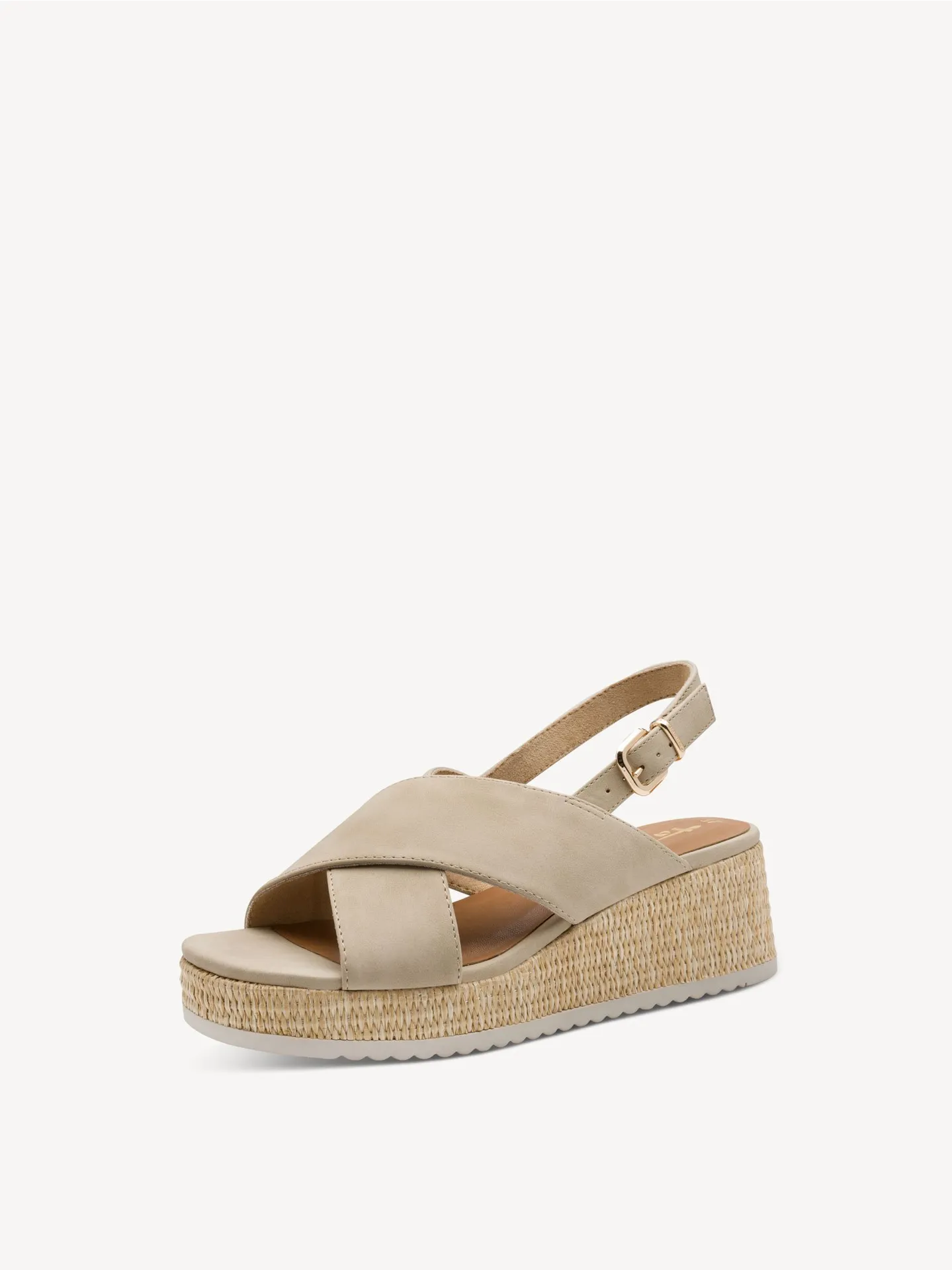 Sandalette – Bild 4