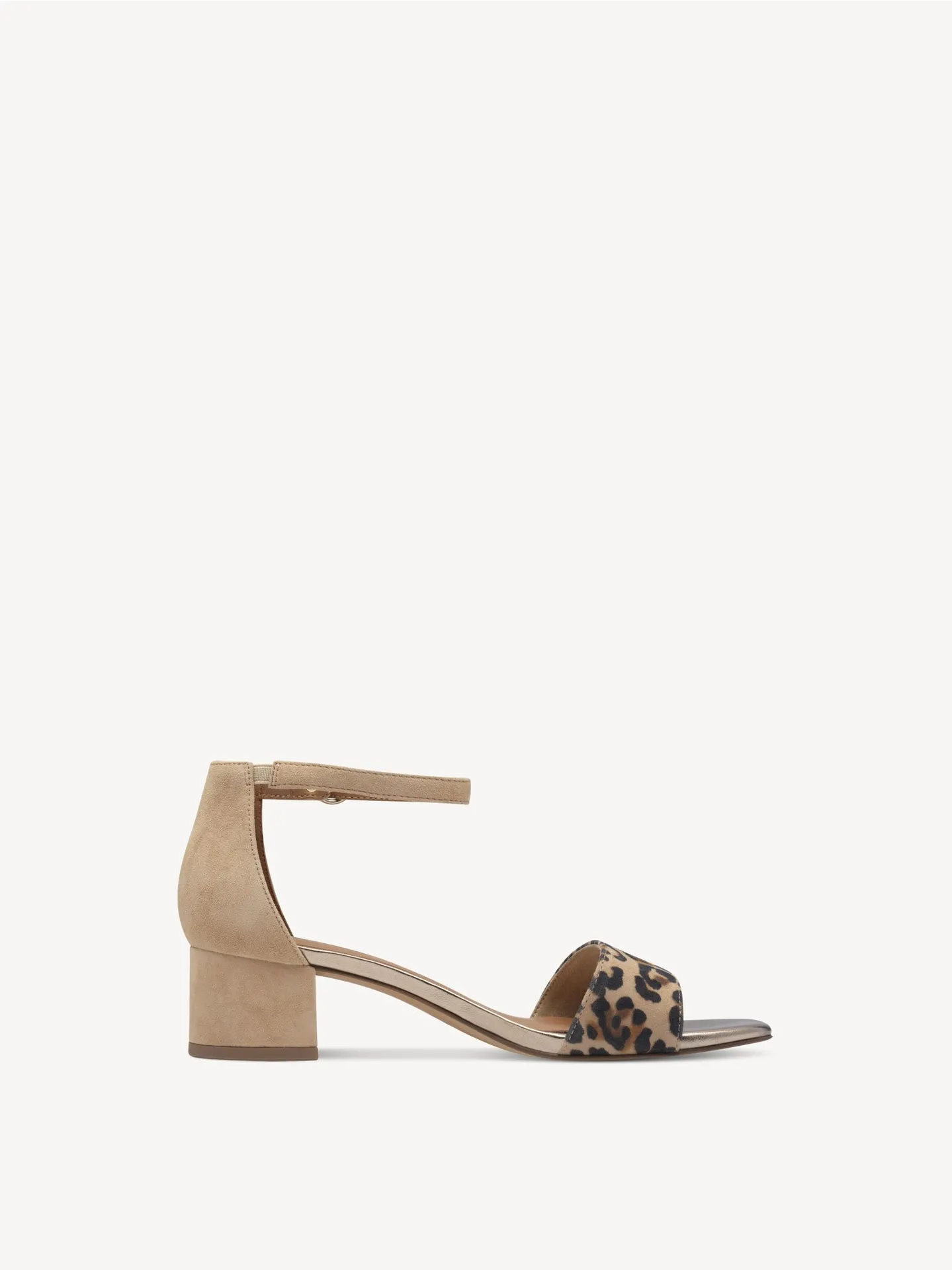 Sandalette – Bild 3