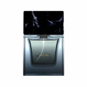 Sora Dora Kamel Oud Perfume Extract Spray 50ml Sora Dora Kamel Oud Perfume Extract Spray 50ml