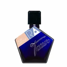 Andy Tauer Rose Absolue Extrait De Parfum Spray 50ml Andy Tauer Rose Absolue Extrait De Parfum Spray 50ml