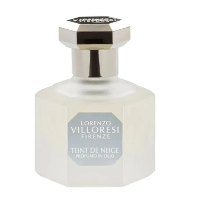 Lorenzo Villoresi Profumo In Olio 30ml Lorenzo Villoresi Profumo In Olio 30ml