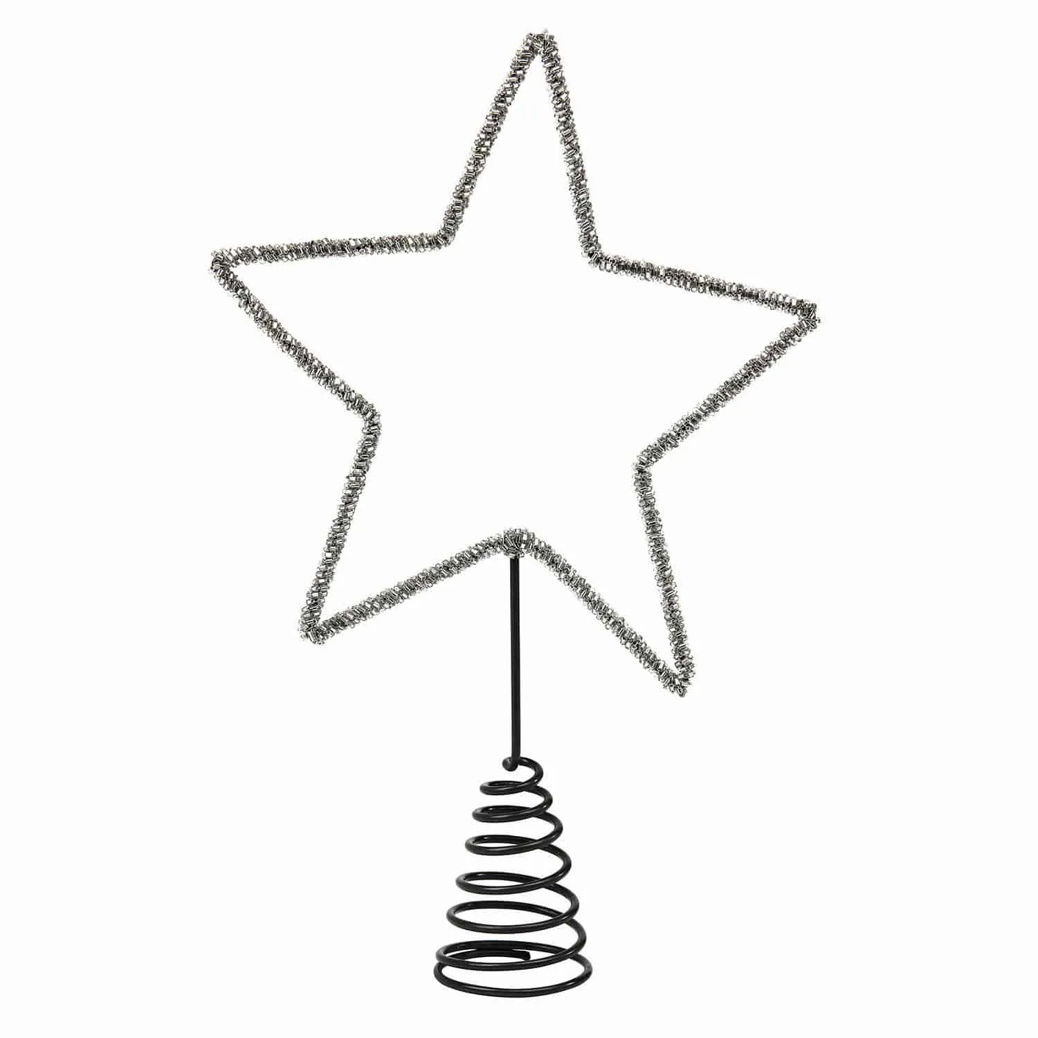 Baumspitze Nobiletto – Bild 3