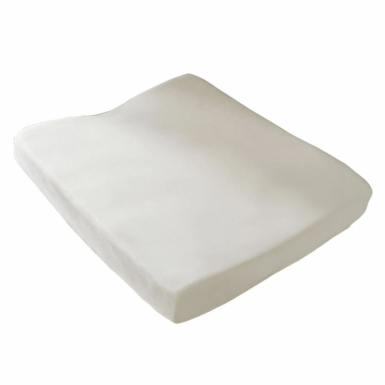 Wickelauflagenkissen Aiguillon – Bild 3