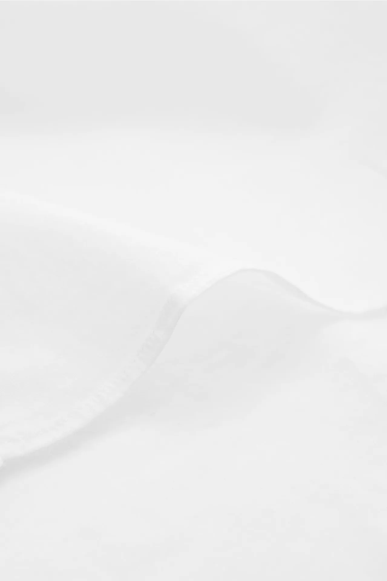 Gherardi - Herren - Casual Hemd Haifisch-Kragen weiß – Bild 5