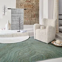 Teppich Omelun Teppich Omelun